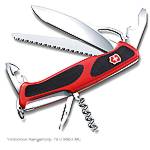 noze victorinox